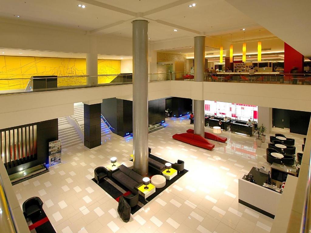 Close To Everything! Beautiful Hotel Studio'S, Sleeps 4 Gold Coast Exterior foto
